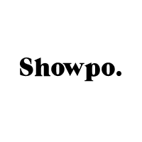 Showpo AU
