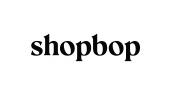 Shopbop