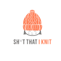 Shit That I Knit