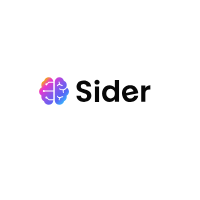 Sider