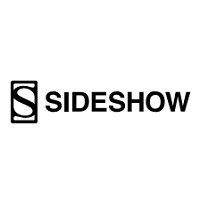 Sideshow