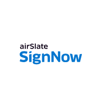 SignNow