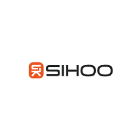 Sihoo UK