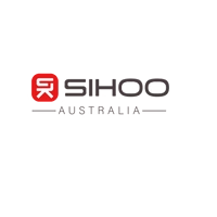 Sihoo AU Promo Codes