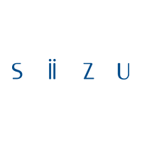 SIIZU