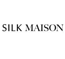 Silk Maison