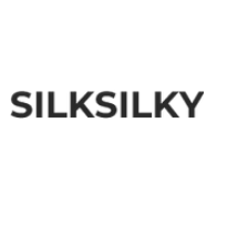 SILKSILKY