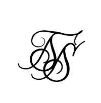 SIKSILK UK