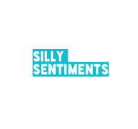 Silly Sentiments