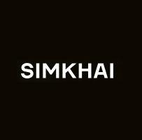 Simkhai