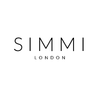 Simmi London