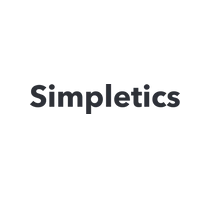 Simpletics Discount Codes