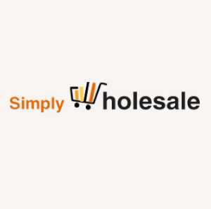 Simply Wholesale AU