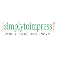 Simply To Impress