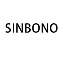 SINBONO