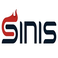 Sinis