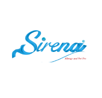 Sirena