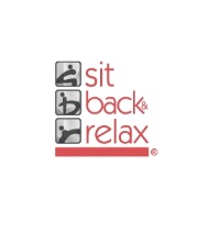 Sit Back and Relax AU