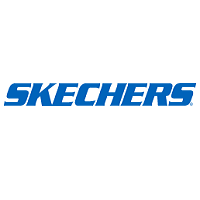 Skechers MY