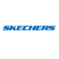 Skechers SG