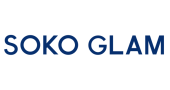 Soko Glam