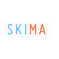 SKIMA