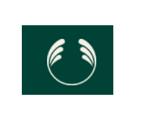 The Body Shop