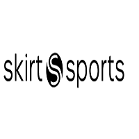 Skirt Sports