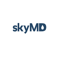 SkyMD Coupons Codes