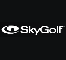 SkyGolf