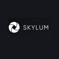 SKYLUM UK