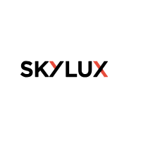 SKYLUX Travel