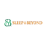 Sleep And Beyond Coupon Code