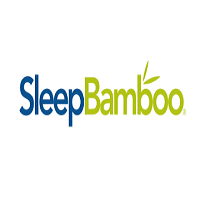 Sleep Bamboo  Promo Codes