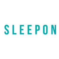 Sleepon