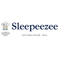 Sleepeezee