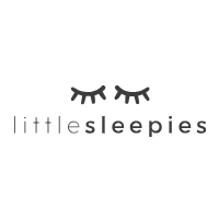 Little Sleepies
