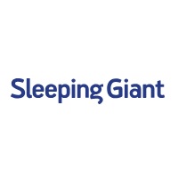 Sleeping Giant