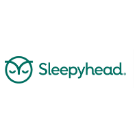 Sleepyhead