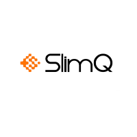 Slimq Promo Codes