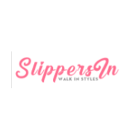 Slippersin