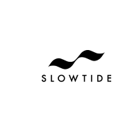 Slowtide