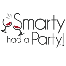 SmartFares