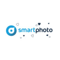 Smartphoto