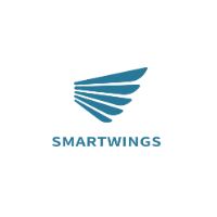 Smartwings