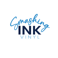 Smashing Ink Vinyl Promo Codes