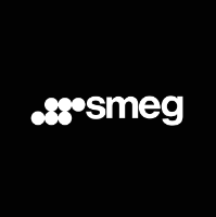 SMEG DE