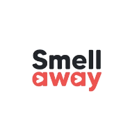 Smell Away