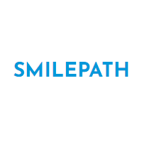 SmilePath