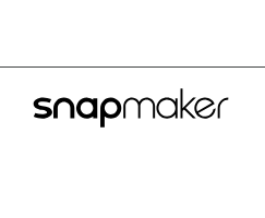 Snapfish Ireland